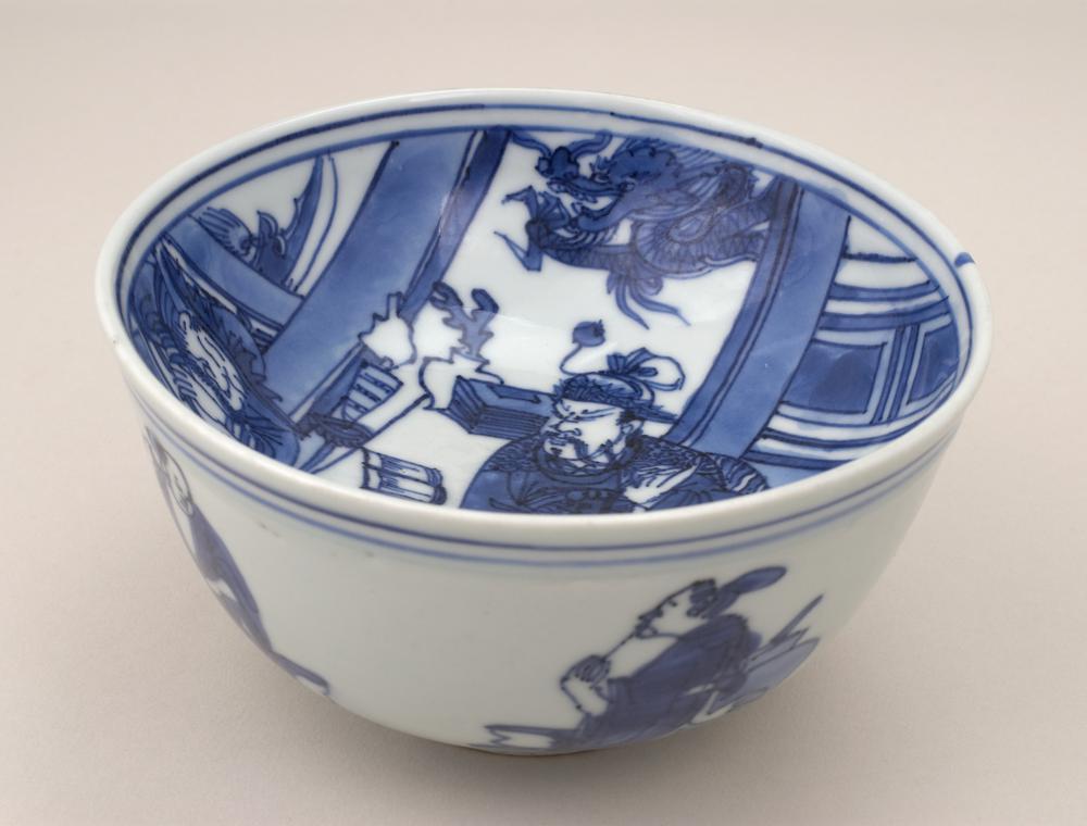 图片[3]-bowl BM-PDF.670-China Archive